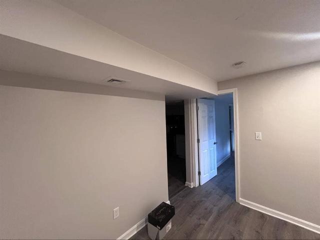 1 bedroom $2000 North Tewksburyy