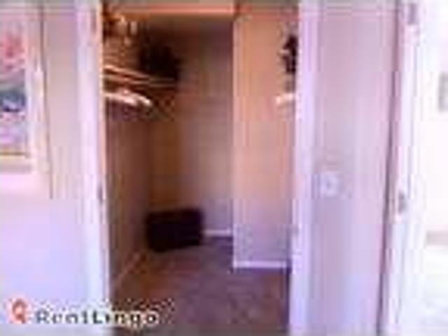 1 bedroom 200 Flagship Drive