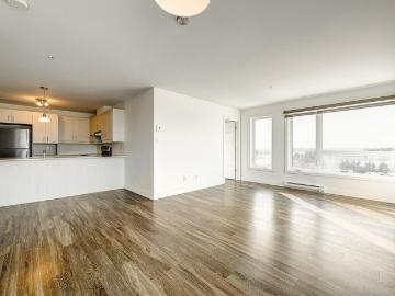 1 Bedroom 21 Rue Simon Lussier, Blainville