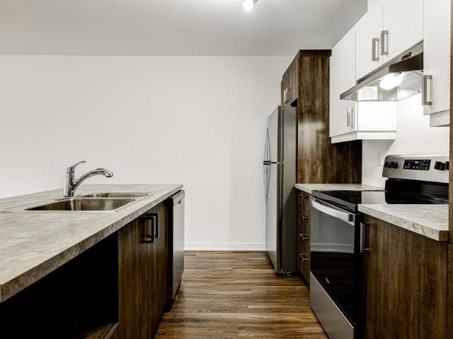 1 Bedroom 2500 Rue Maurice Savoie, Longueuil