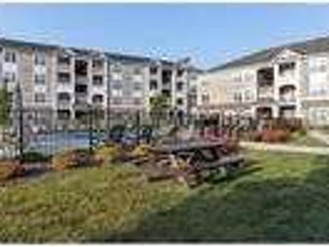 1 bedroom 29 North Apartments features 101 apartments in peaceful