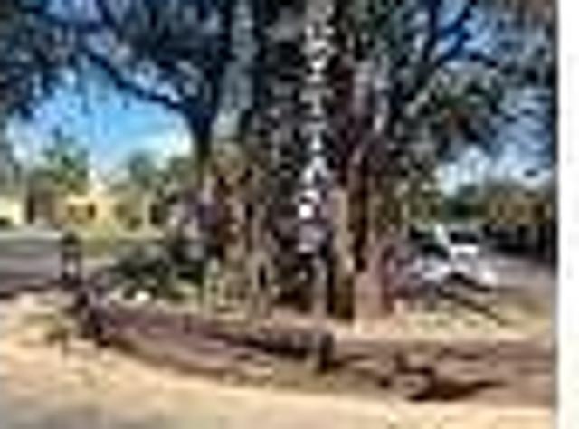 1 Bedroom 2 Bath In Odessa Texas 79761