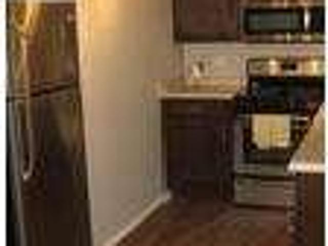 1 Bedroom 2 Bath In Carol Stream IL 60188