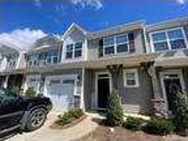 1 Bedroom 2 Bath In Charlotte NC 28273
