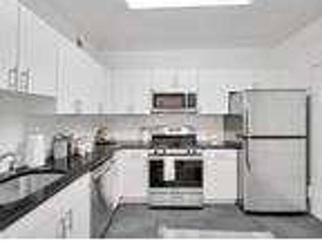 1 Bedroom 2 Bath In Chevy Chase MD 20815