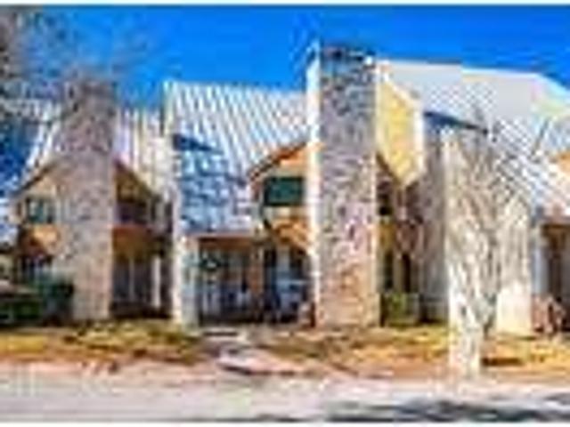 1 Bedroom 2 Bath In Kerrville TX 78028