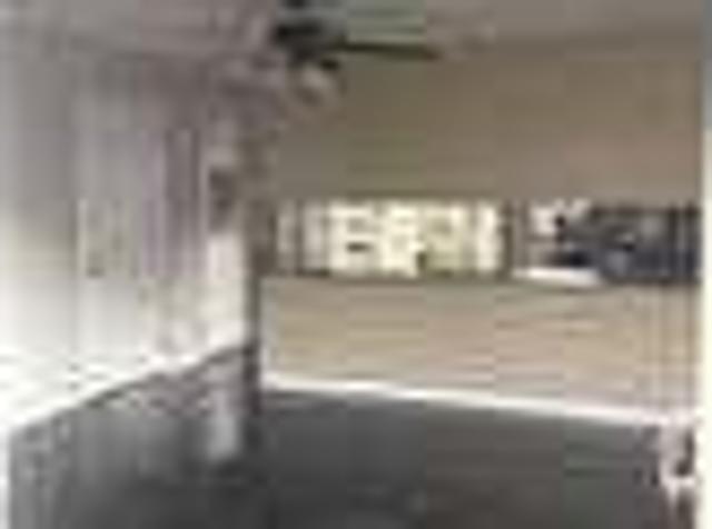 1 Bedroom 2 Bath In Ruston LA 71270