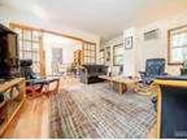 1 Bedroom 2 Bath In Ridgewood New Jersey 07450