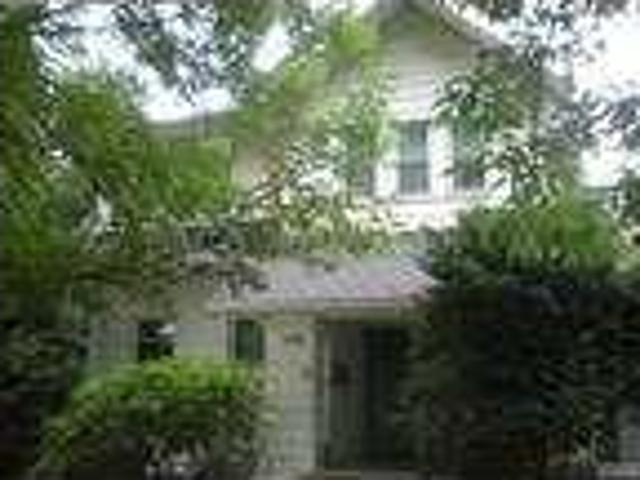 1 Bedroom 2 Bath In Ridgewood New Jersey 07450