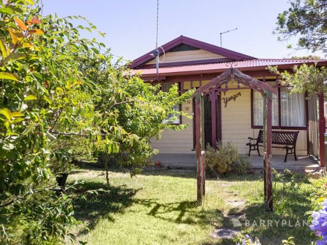 1 Bedroom, 2x Versatile Sun Rooms