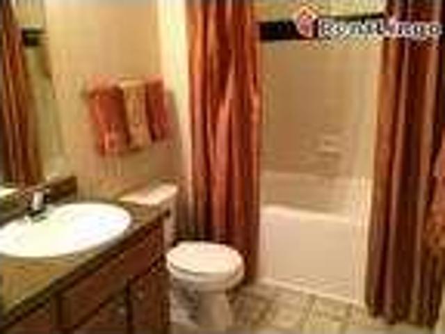 1 bedroom 3075 Endenhall Way