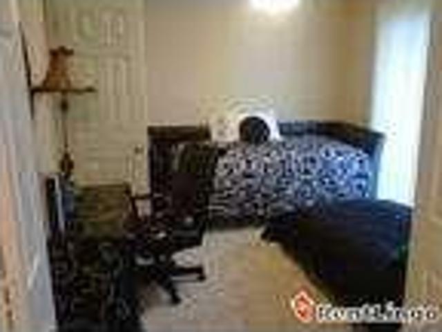 1 bedroom 321 Pontious Lane A4