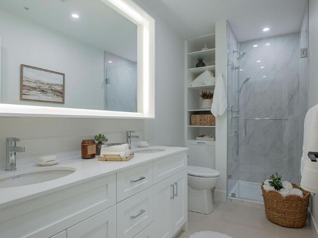 1 Bedroom 46195 Thomas Road, Chilliwack