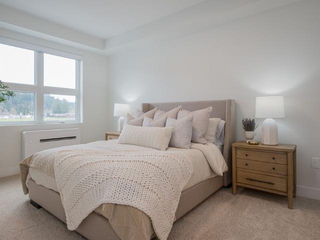 #1 Bedroom 46195 Thomas Road ANDMAR