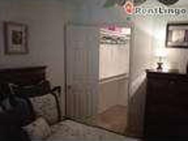 1 bedroom 485 North 2170 West