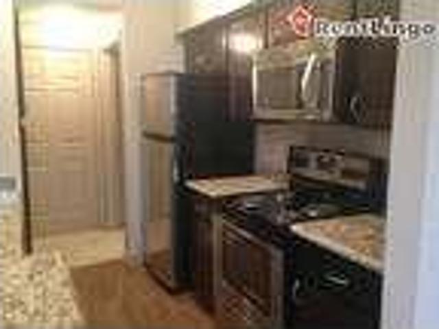 1 bedroom 5220 Baldwin RD