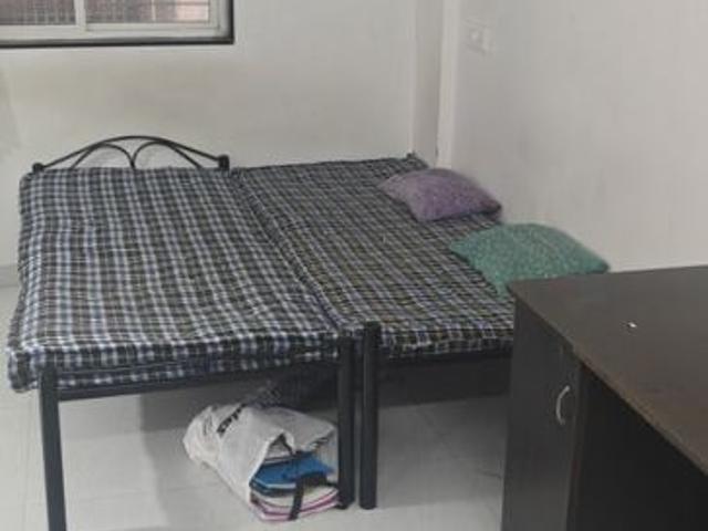 1 Bedroom 550 Sq.Ft. Independent House in Gokhalenagar Pune Listing ID: #10363
