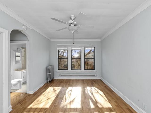 1 bedroom, 60640 60640 96523784