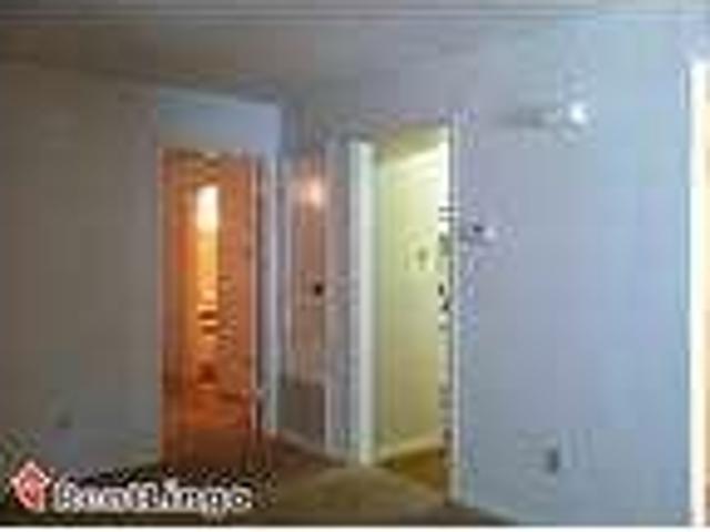 1 bedroom 738 Granite Avenue