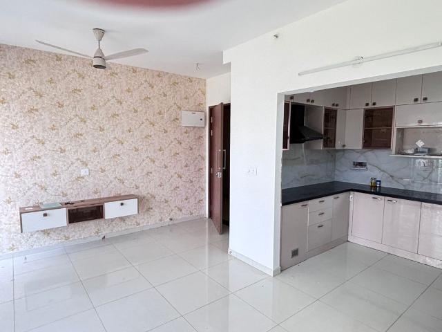 1 Bedroom 800 Sq.Ft. Independent House in Basavanagudi Bangalore Listing ID: #10375