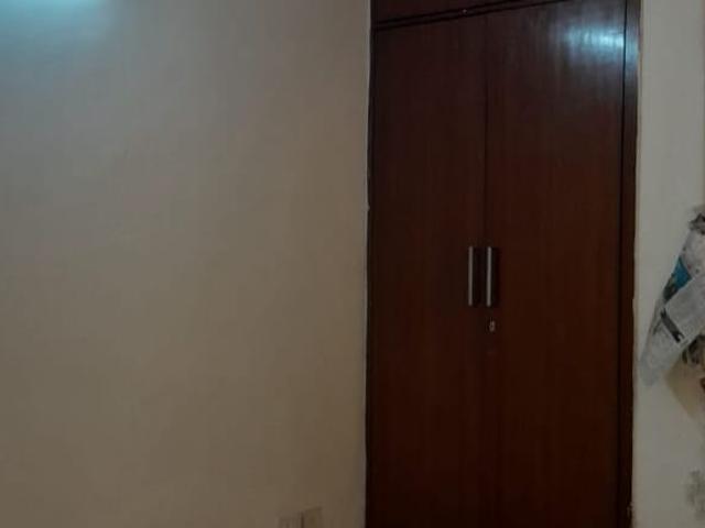 1 Bedroom 830 Sq.Ft. Independent House in Alpha 1 Greater Noida Listing ID: #10196