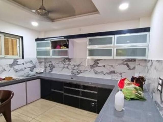 1 Bedroom 850 Sq.Ft. Independent House in Sudama Nagar Indore Listing ID: #10131