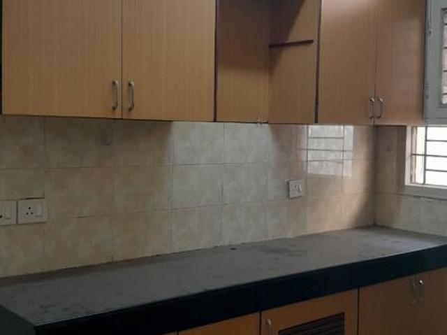 1 Bedroom 869 Sq.Ft. Independent House in Alpha 1 Greater Noida Listing ID: #10196