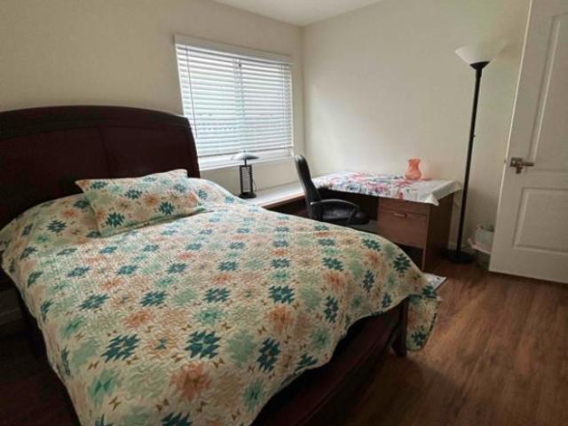 1 bedroom, Cotati CA 94928 LS105844256