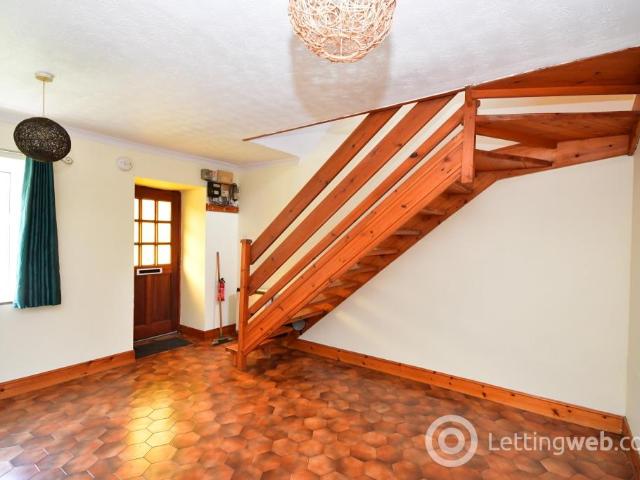 1 Bedroom Cottage to Rent at Culloden and Ardersier, Highland