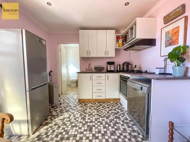 1 Bedroom cottage to rent in Melville, Johannesburg