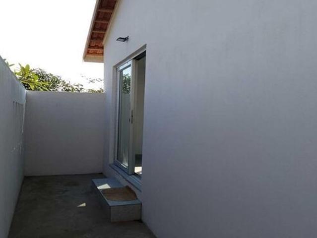 1 Bedroom cottage to rent in Merewent, Durban