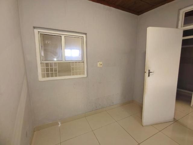 1 Bedroom cottage to rent in Arena Park, Chatsworth