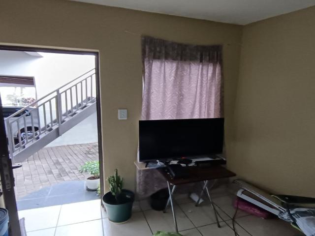 1 Bedroom cottage to rent in Bluff, Durban