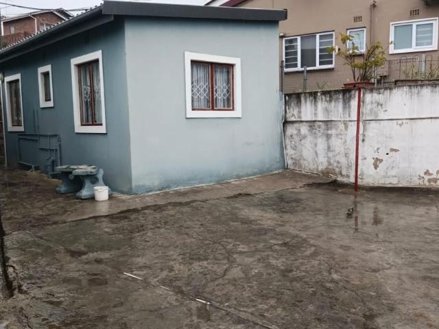 1 Bedroom cottage to rent in Caneside, Phoenix