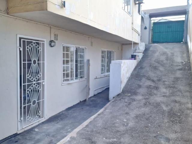 1 Bedroom cottage to rent in Caneside, Phoenix