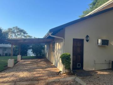 1 Bedroom cottage to rent in Everton, Kloof