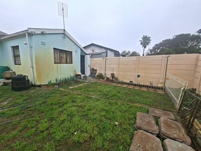 1 Bedroom cottage to rent in Fairways, Cape Town