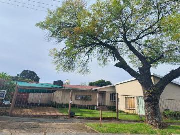 Franklin Roosevelt Park, City of Johannesburg Metropolitan Municipality, Gauteng, South Africa