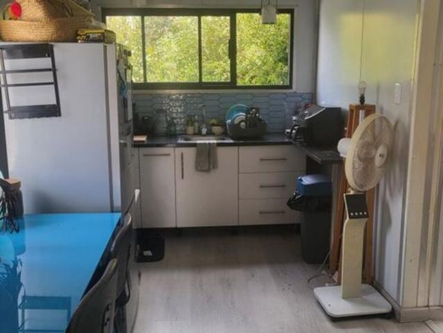 1 Bedroom cottage to rent in Franklin Roosevelt Park, Johannesburg