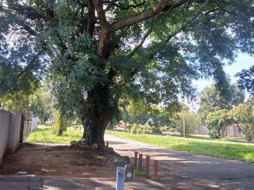 1 Bedroom cottage to rent in Franklin Roosevelt Park, Johannesburg