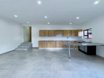 Franklin Roosevelt Park, City of Johannesburg Metropolitan Municipality, Gauteng, South Africa