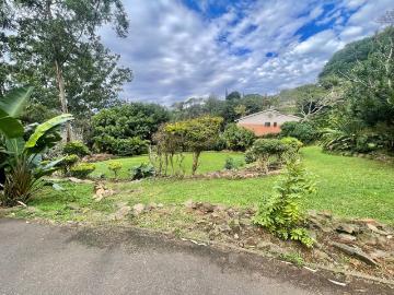 1 Bedroom cottage to rent in Kloof