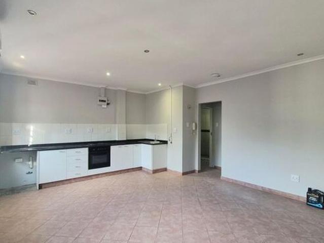 1 Bedroom cottage to rent in La Lucia, Umhlanga