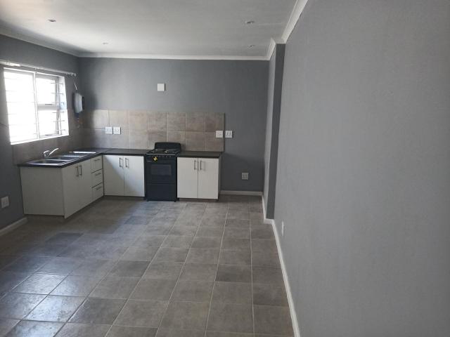 1 Bedroom cottage to rent in Salt River, Cape Town