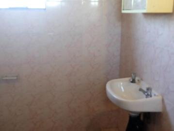 1 Bedroom cottage to rent in Shallcross, Chatsworth