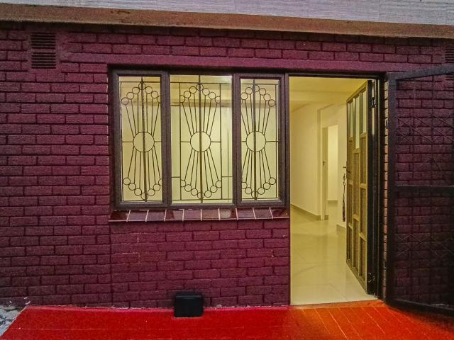 1 Bedroom Cottage To Rent in Silverglen