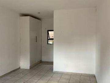 1 Bedroom cottage to rent in Sophiatown, Johannesburg