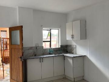 Sophiatown, City of Johannesburg Metropolitan Municipality, Gauteng, South Africa