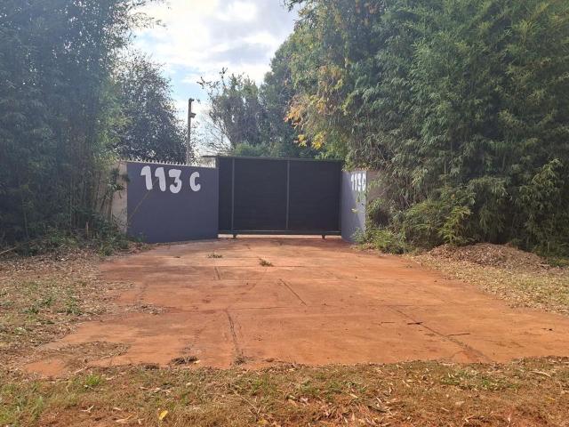 1 Bedroom cottage to rent in Tiegerpoort Ah, Pretoria
