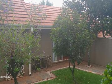 1 Bedroom cottage rented in Valeriedene, Randburg